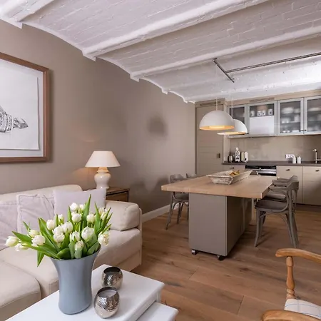 Gurtstig 25 - Stutenhof 13 * Keitum