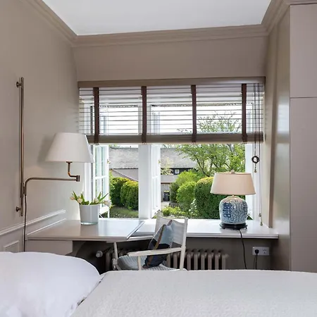 Gurtstig 25 - Stutenhof 13