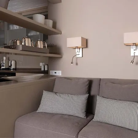 Gurtstig 25 - Stutenhof 13 *