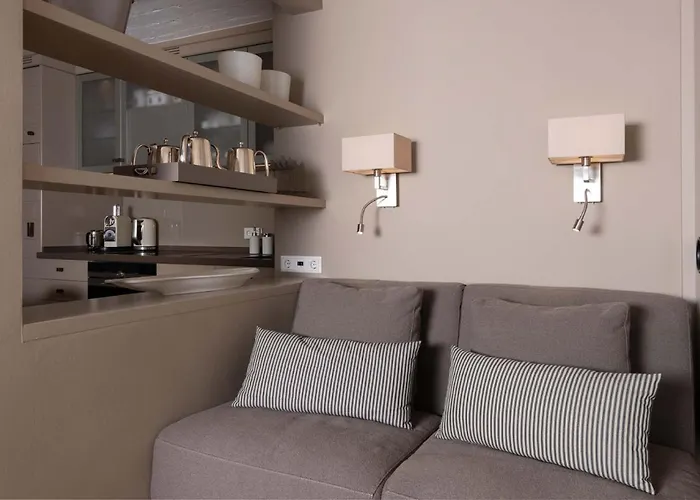 Gurtstig 25 - Stutenhof 13 *